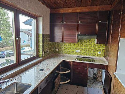 390 - Einbauküche.jpg