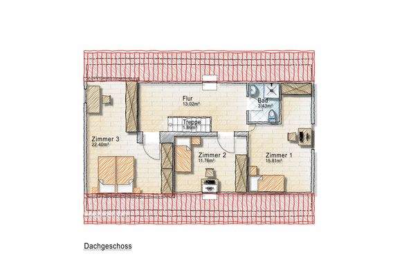 Grundriss DG (ohne Gewähr).jpg