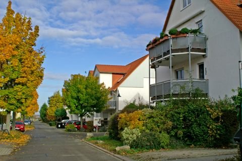 Erfurt Wohnungen, Erfurt Wohnung mieten