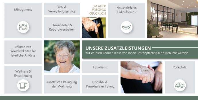 Flyer Crossinsee Residenz 5