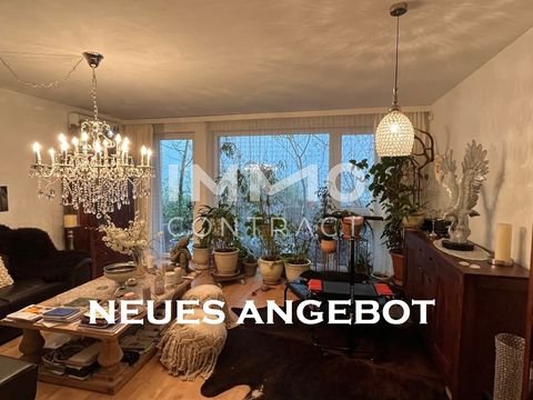 Purkersdorf / Neu-Purkersdorf Wohnungen, Purkersdorf / Neu-Purkersdorf Wohnung kaufen