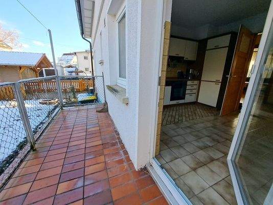 6 Küche- Balkon .jpg