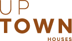 Projektlogo