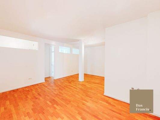 Ess- und Küchenbereich (2)