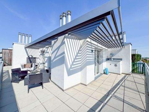 Schwechat Wohnungen, Schwechat Wohnung mieten