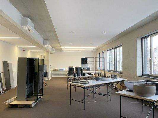 Innenansicht - 1_OG Haus 28