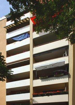 51600_80603_Setoriusring337_RA