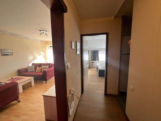 PHOTO-2025-03-05-16-03-08 12