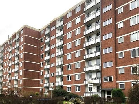 Düsseldorf Wohnungen, Düsseldorf Wohnung mieten