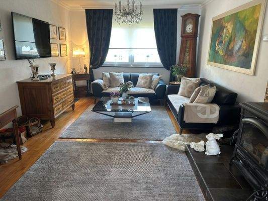 WhatsApp Bild 2025-07-28 um 13.51.05_5d50c27b.jpg