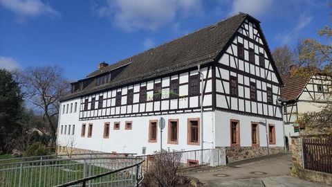 Kohren-Sahlis Häuser, Kohren-Sahlis Haus kaufen