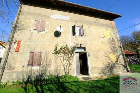 Urbe Häuser, Urbe Haus kaufen