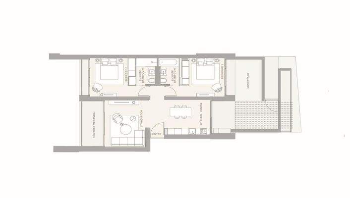 Minthis Proposal - The Suites - 14A-258