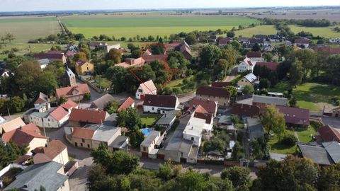 Petersberg Häuser, Petersberg Haus kaufen