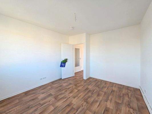 web_1150-1-8_Zielietzer2_4re_Nov25-1 (14).jpg