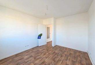 web_1150-1-8_Zielietzer2_4re_Nov25-1 (14).jpg