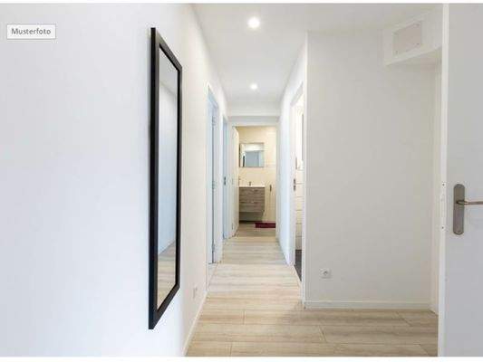 individuelle_Eigentumswohnung_4