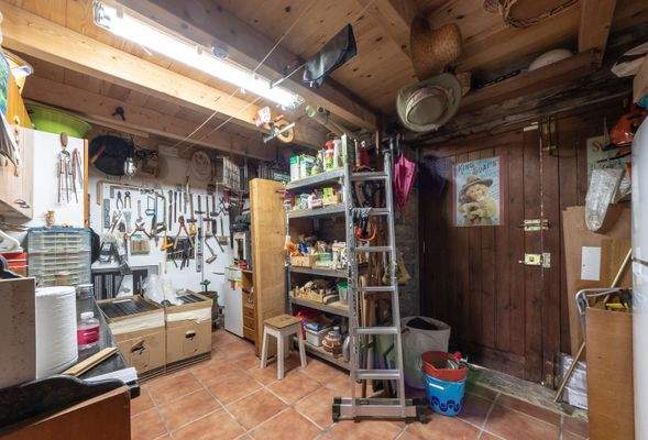 enfocasa2025 altab (9 de 39).jpg