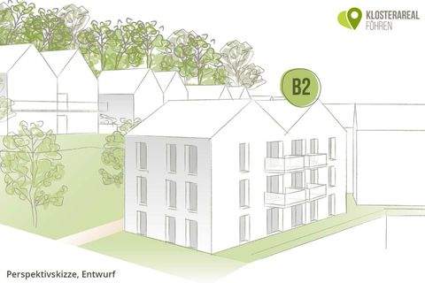 Föhren Wohnungen, Föhren Wohnung kaufen