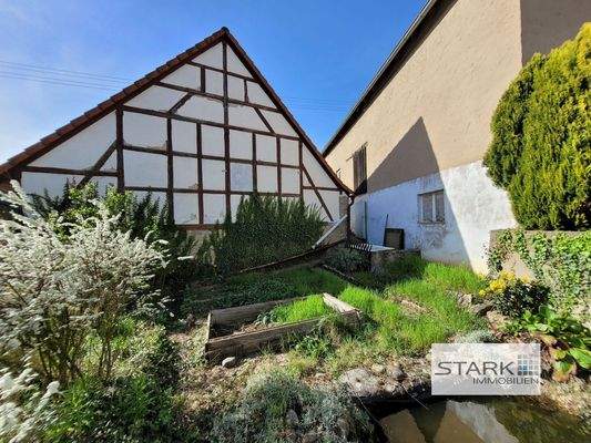 Außenansicht Garten 2.jpg