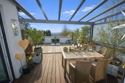 Hamburg / Boberg Wohnungen, Hamburg / Boberg Wohnung kaufen