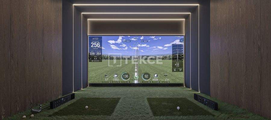 Homes with Sea Views Close to Marina in Benahavís Málaga