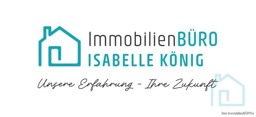 immobilienbüros-isabelle-slogan