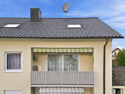 Lindau Wohnungen, Lindau Wohnung kaufen