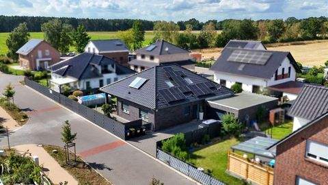 Adelheidsdorf Häuser, Adelheidsdorf Haus kaufen