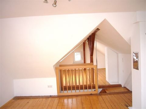 Erolzheim Häuser, Erolzheim Haus kaufen