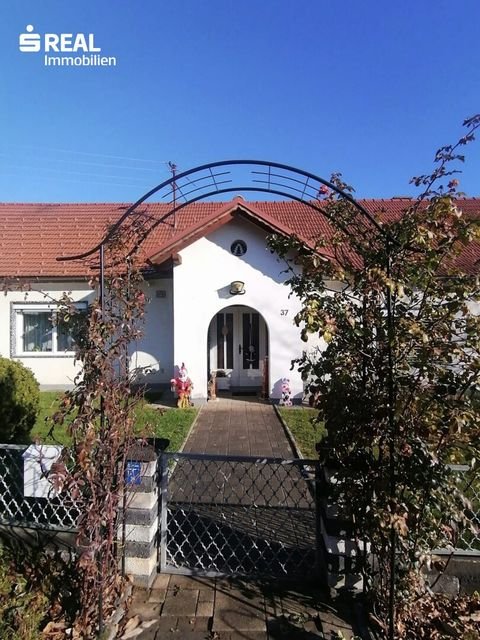 Sebersdorf Häuser, Sebersdorf Haus kaufen