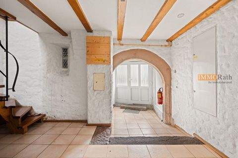 Ihringen / Wasenweiler Häuser, Ihringen / Wasenweiler Haus kaufen