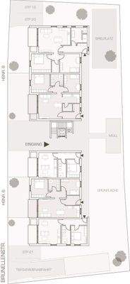 3 Freiflächenplan 1zu200.jpg