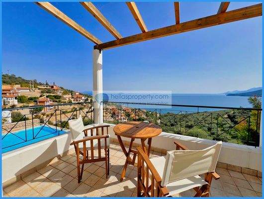 862496ad504949b68d8369af3f707e32-original