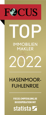 Focus 2022