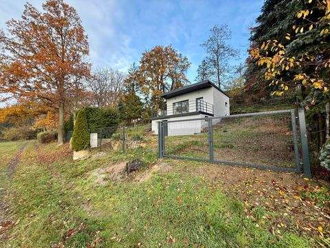 Partenstein Häuser, Partenstein Haus kaufen