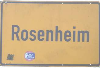 "Stadtteil Fürstätt"