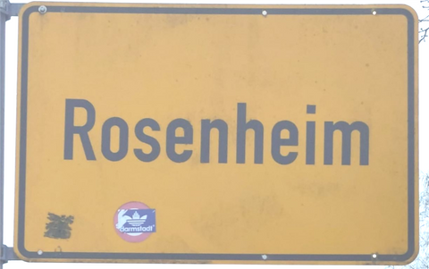 Rosenheim Häuser, Rosenheim Haus kaufen