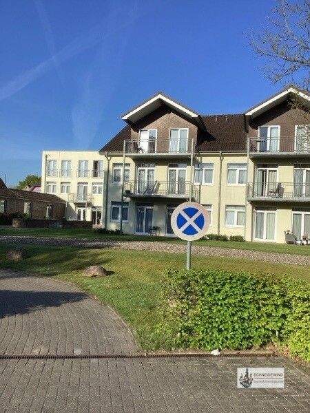 Schiffdorf Wohnungen, Schiffdorf Wohnung kaufen