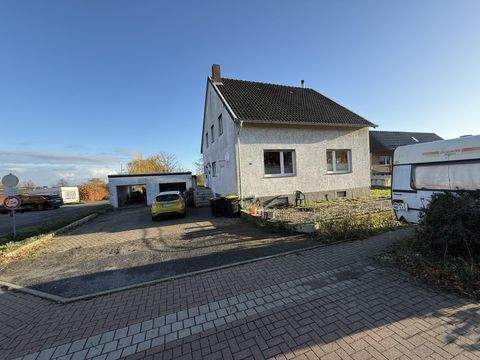 Hürtgenwald Häuser, Hürtgenwald Haus kaufen