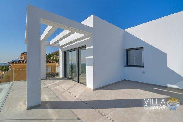 28 Villa del Mar Calpe Costa Blanca0010.jpg