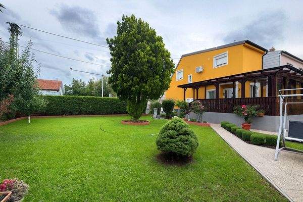  Image Sep 4, 2025, 07_14_03 PM