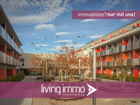 München Wohnungen, München Wohnung kaufen