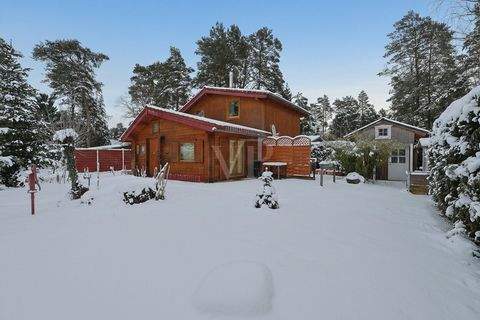Zühlsdorf Häuser, Zühlsdorf Haus kaufen