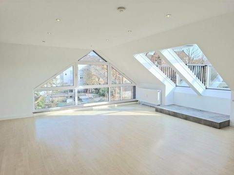 Recklinghausen Wohnungen, Recklinghausen Wohnung mieten