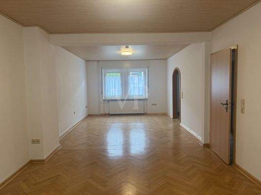 EG-Wohn-Essbereich (1)