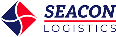 Seacon Logistics.png