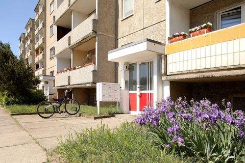 Neubrandenburg Wohnungen, Neubrandenburg Wohnung mieten