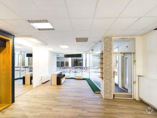 Eden-Ehbrecht-Immobilien_Wohn-Geschäftshaus_S6_052