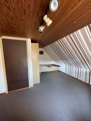 DG Zimmer 2